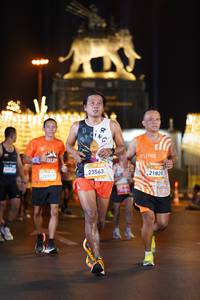 BIB: 
                            <button type="button" onclick="openModal(23134311)" class="btn btn-primary btn-sm float-right btn-popup" data-toggle="modal" data-target=".modal-high-quality">
                        <i class="fas fa-shopping-cart"></i> Add to Cart
                    </button>
                                            <button type="button" onclick="isThisMe(23134311, true)" class="btn btn-success btn-sm float-right btn-popup btn-isme hidden" data-toggle="tooltip" data-placement="bottom" title="นี่คือรูปของคุณใช่ไหม คลิกที่นี่เพื่อเอาเข้าอัลบั้ม">
                        <i class="fas fa-plus"></i> Add to album
                    </button>
                    <button type="button" onclick="isThisMe(23134311, false)" class="btn btn-warning btn-sm float-right btn-popup btn-isnotme hidden">
                        <i class="fas fa-ban"></i> Remove from album
                    </button>